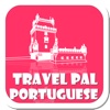 Travel Pal Portuguese