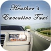 Heather's Executive Taxi