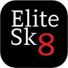 Elite Sk8 - iPhoneアプリ