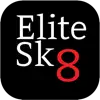 Elite Sk8 App Feedback