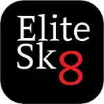 Elite Sk8 App Cancel