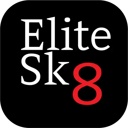 Elite Sk8 Читы