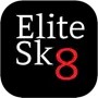 Elite Sk8