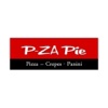 P-ZA Pie