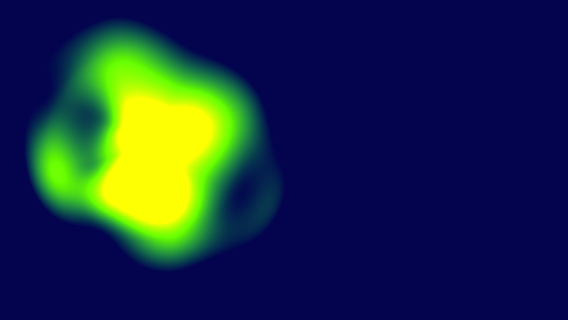 Sensory Lava screenshot 26