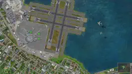 Game screenshot Airport Madness World Edition Free apk