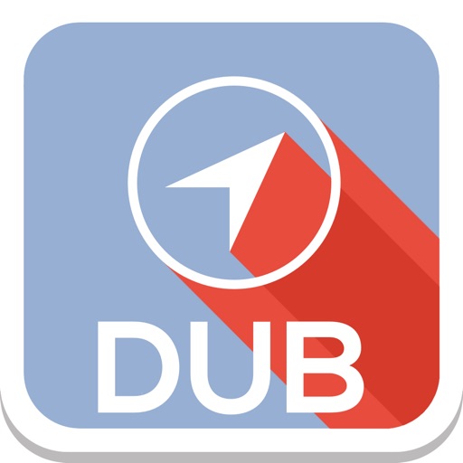 Dubai (United Arab Emirates) Guide, Map, Weather, Hotels.