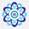 If you are looking for an easy to use and feature-rich App to protect and manage your secret photos/pictures & private videos/notes/contacts/audios/documents, FotoWiz Pro is the one