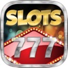 ````` 2015 ````` AAA Casino Lucky Slots Game - FREE Slots Game