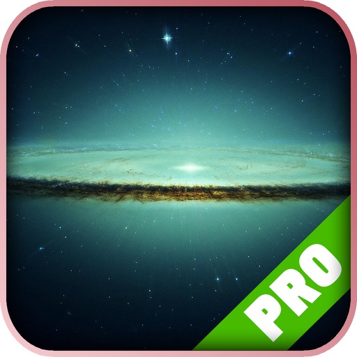 Game Pro - Natural Doctrine Version iOS App