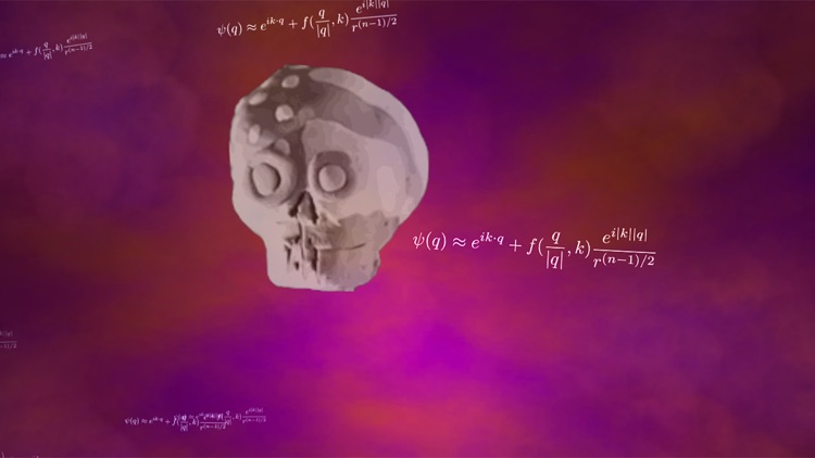 #HackThePlanet VR Cardboard