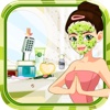 Makeover Facial Yoga Style