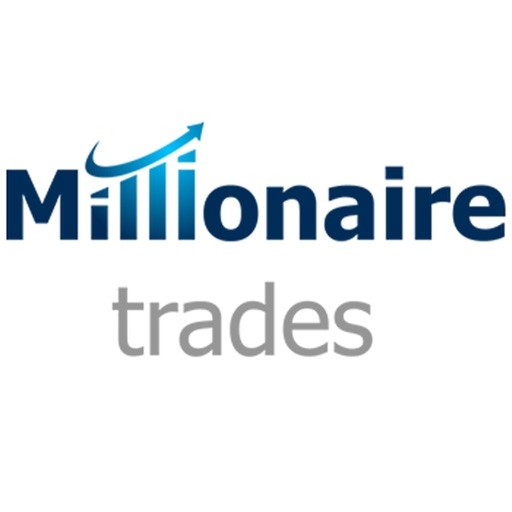 Millionairetrades