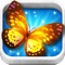 Amazing Butterfly Farm HD