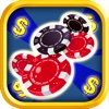 Poker Power Slots - Vegas Strip Gamblers City (Top Free Casino Games)