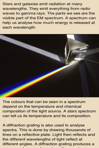 GCSE Separate Science for OCR screenshot 4