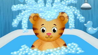 Daniel Tiger’s Day & Nightのおすすめ画像4