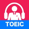 TOEIC Listening 700 Questions Collection