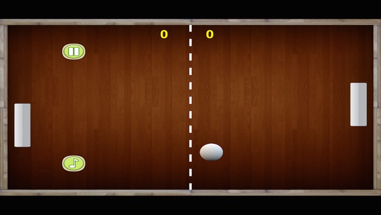 Ping Pong HD Free (Most Addictive Table Tennis Game is Back)