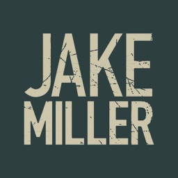 Jake Miller Official