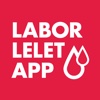 Laborlelet App