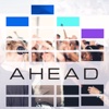 AHEAD App