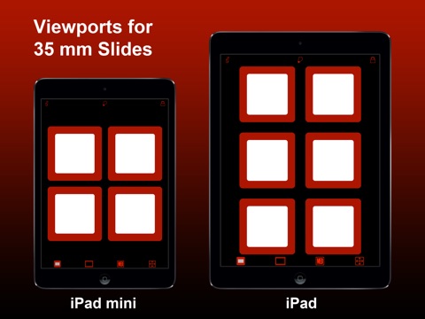 Light Pad HD screenshot 2