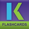 MCAT® Flashcards by Kaplan