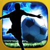 Soccer Hero | Be a hero... icon