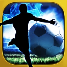 Activities of Soccer Hero | Be a hero...