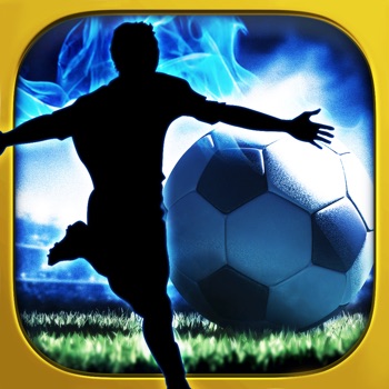 Soccer Hero
