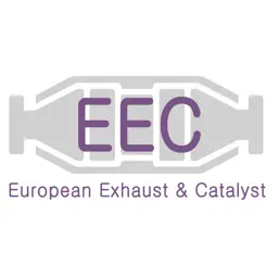 EEC Part Finder app icon
