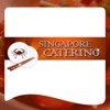 Singapore Catering