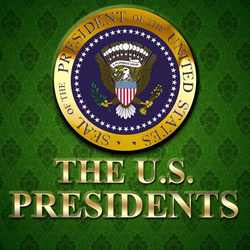 US Presidents Quiz - Guess All United States Leaders