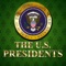 US Presidents Quiz - Guess All United States Leaders