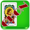 Chinchon UsuChinchon - iPhoneアプリ