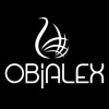 Obialex
