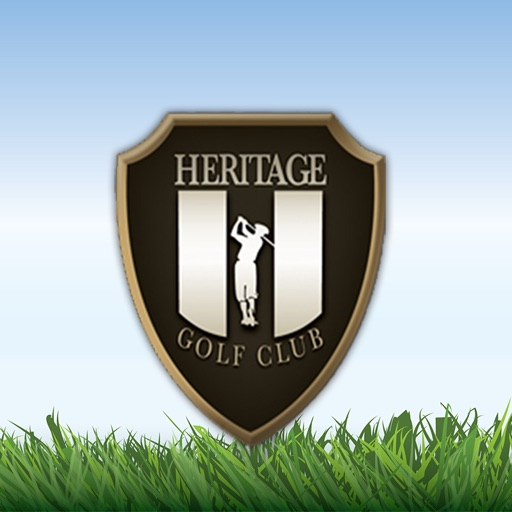 Heritage Golf Club