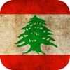 Lebanon Fines مخالفات لبنان