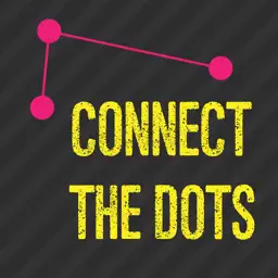 Connect-The-Dots app icon