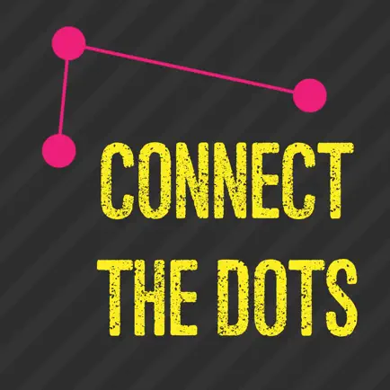 Connect-The-Dots Cheats