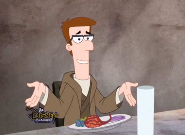 Indovision Anywhere screenshot-4