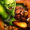 Troll Impact The Lone Guardian - iPhoneアプリ