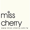 Miss cherry