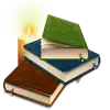 iBouquiniste icono