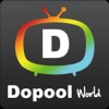 Dopool World