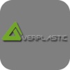 Verplastic Spa