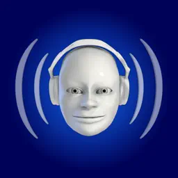 MindMagic® Audio app icon