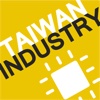 Taiwan Industry - Electronic Parts 2013