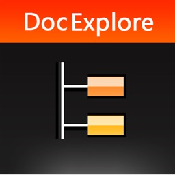DocExplore